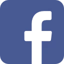 Reis Kenet facebook