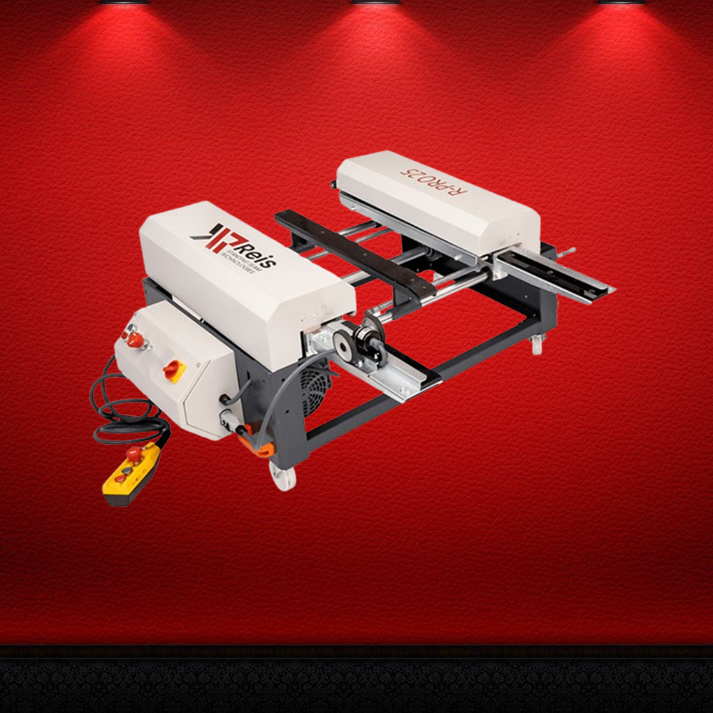 R-Pro 25