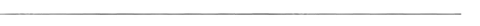 Selected Image
