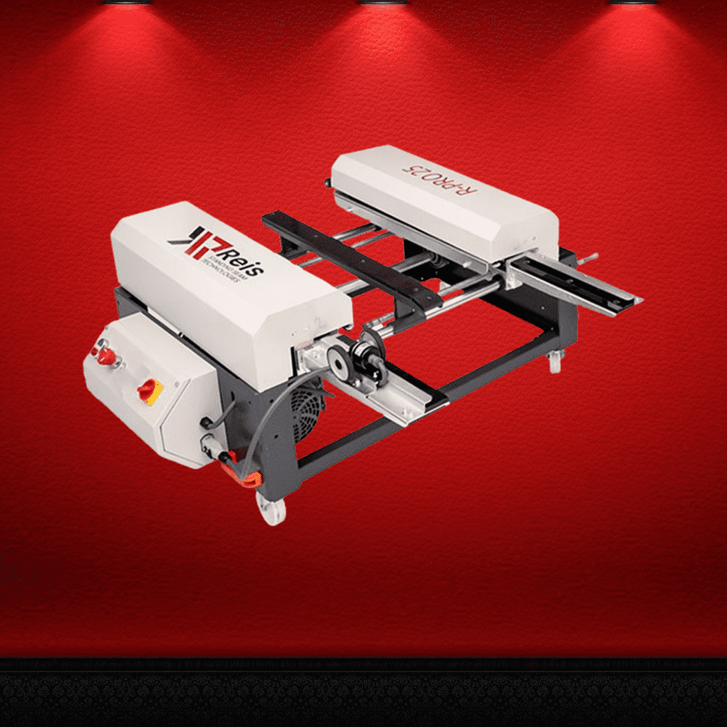 R-Pro 25