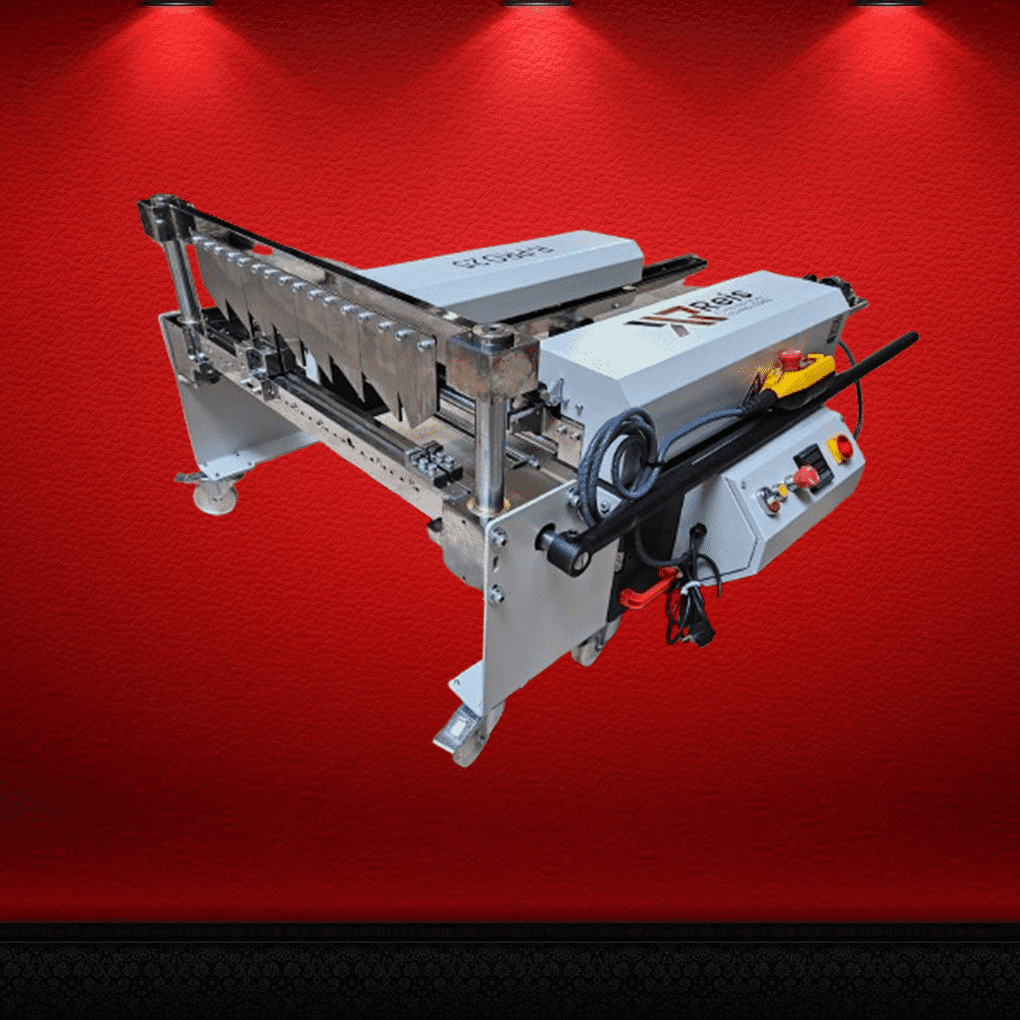 R-Pro Max