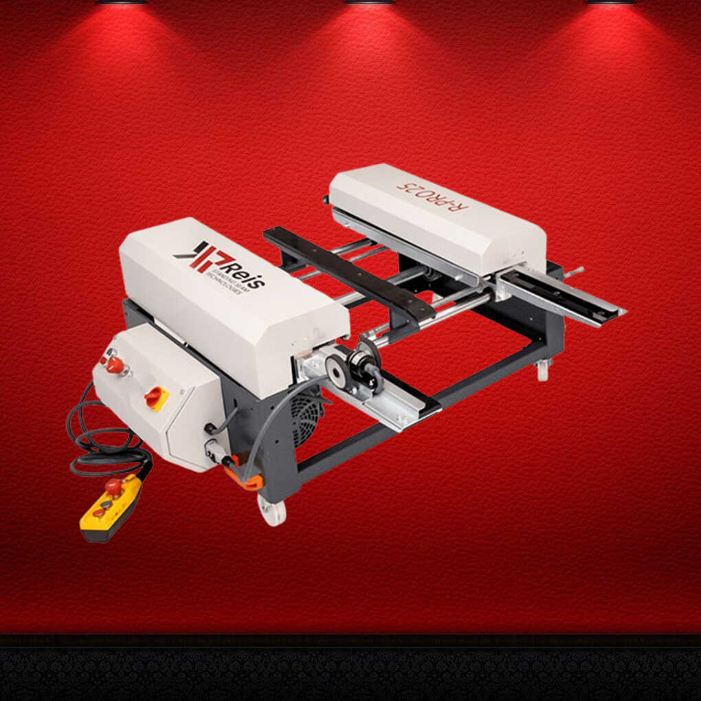 R-Pro 25
